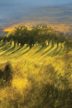 Paperback Jeffrey Scherer INTO THE WOODS Book