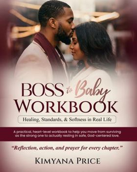 Paperback Boss to Baby-Workbook Book