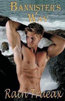 Paperback Bannister's Way Book