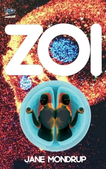 Paperback Zoi Book