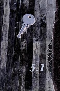 Paperback Vettius Valens, Anthology Book 5.1 Book