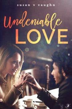 Paperback Undeniable Love Book