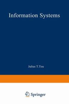 Paperback Information Systems: Coins IV Book