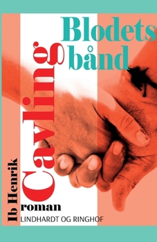 Blodets bånd