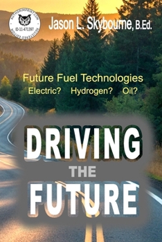 Driving the Future: The Transition from EV to H2V, Electric, Hydrogen or Both? The hydrogen revolution is upon the world but the disasters of the past are haunting.