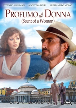 Profumo Di Donna