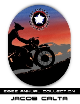 365 Infantry: The 2022 Collection