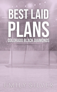 Paperback Best Laid Plans Book