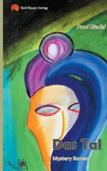 Paperback Das Tal [German] Book