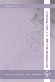 Leaders and liberals in 20th century America