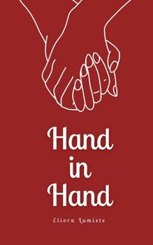 Paperback Hand in Hand Book