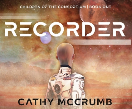 Audio CD Recorder: Volume 1 Book