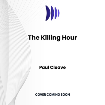 The Killing Hour