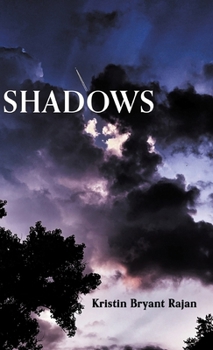 Hardcover Shadows Book
