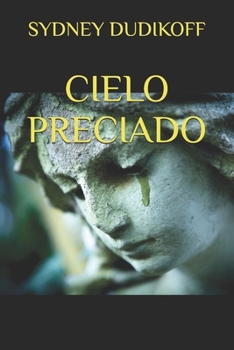 Paperback Cielo Preciado Book