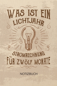 NOTIZBUCH A5 Dotted: Elektroinstallateur Notizheft GEPUNKTET 120 Seiten - Elektroniker Spr�che Notizblock Elektriker Humor Skizzenbuch - Elektrizit�t Geschenk f�r Handwerker Techniker Arbeitskollege