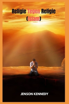Religie Tegen Religie