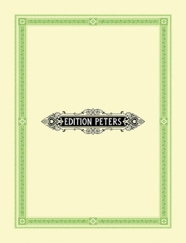 Paperback Flute Duet Book