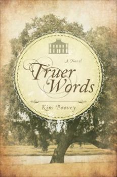 Paperback Truer Words Book