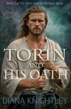 Torin and His Oath