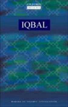 Paperback Iqbal Book