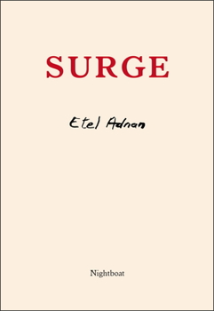 Paperback Surge Book