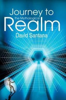 Paperback Journey to the Mythological Realm Book