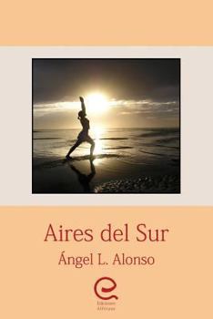 Paperback Aires del Sur [Spanish] Book