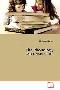 Paperback The Phonology Book