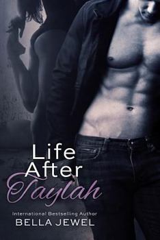 Paperback Life After Taylah Book