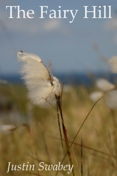 Paperback The Fairy Hill Book