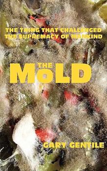Paperback The Mold Book