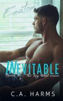 Inevitable - Book #2 of the Key West