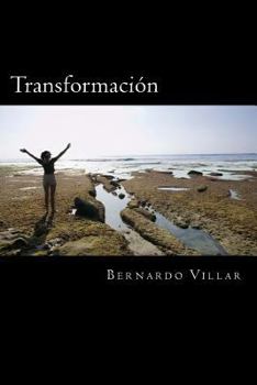 Paperback Transformación: Reflexiones y Distinciones [Spanish] Book