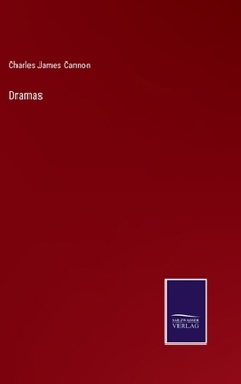 Dramas