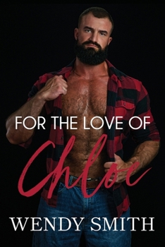 Paperback For the Love of Chloe Book