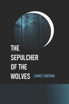 El sepulcro de los lobos