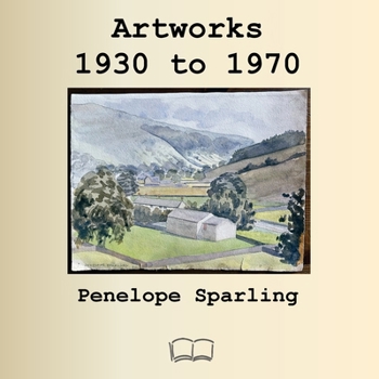 Paperback Artworks 1930 to 1970 Book