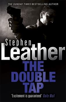Mass Market Paperback The Double Tap Book