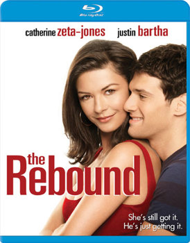 The Rebound