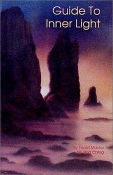 Paperback Guide to Inner Light Book