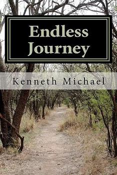Paperback Endless Journey Book