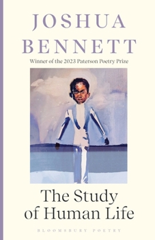 Paperback The Study of Human Life Book