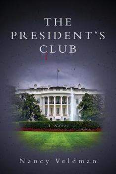 Paperback The President's Club Book