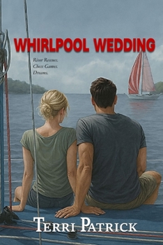 Whirlpool Wedding