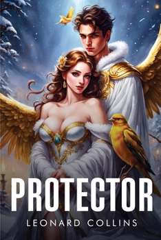 Paperback Protector Book