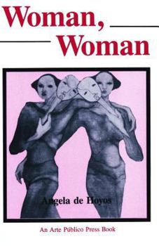 Paperback Woman, Woman Book