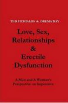 Paperback LOVE, SEX, RELATIONSHIPS Book