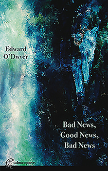 Paperback Bad News, Good News, Bad News Book