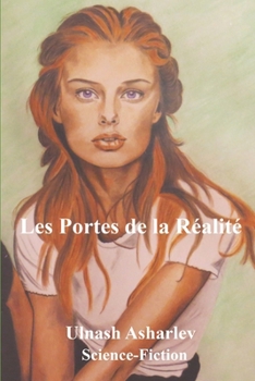Paperback Les Portes de la Réalité [French] Book